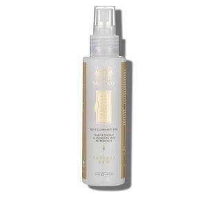 Brand new Truffle Therapy Radiant Dew Mist